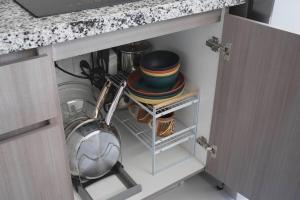 Santa Ana 360-40 Nvo Departamento muy cerca de Bugambilias Hp ITESO UVM