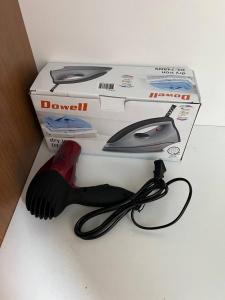 Singapore Theme Sunshine 100 Tower 3 Pioneer Free Pool Gym Internet Netflix