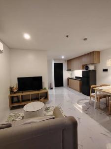 The Stonecast Residences