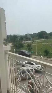 Shree ji stay vrindavan