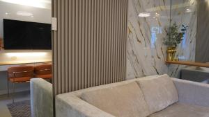 SMDC Good Stays - Shore 1 Tower C Unit 1198