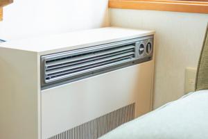 The Snowfront Apartment Nabe Sun -HAKUBA GORYU-