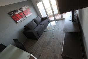 For a Stay Pineda Mar