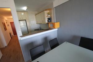 For A Stay Pineda Mar
