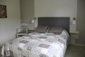 Lövås Gård Koppera