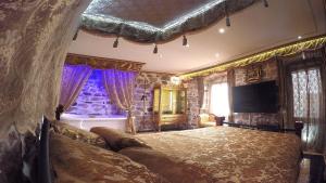 Cattaro Royale Apartment