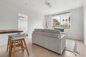 1 Bedroom unit in Richmond