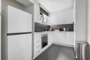1 Bedroom unit in Richmond