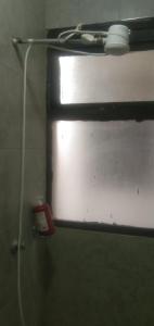 Nyamus accomodations