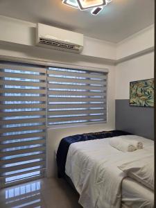 SMDC Good Stays - Shore 1 Tower C2 Unit 729