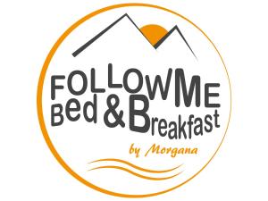 Follow Me B&B