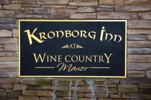 Kronborg Inn