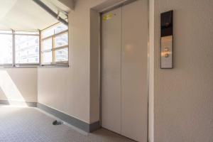 Minami-Ohashi Good Place House