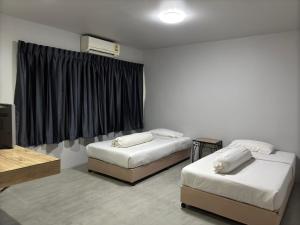 Lithai Guesthouse
