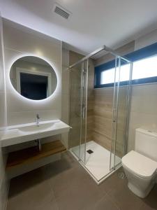 Hotel Crunia I A Coruña