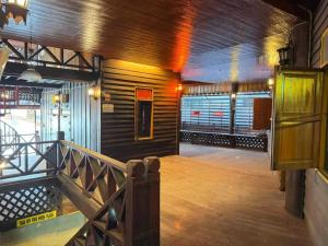 Belvilla Baan Elephant Home