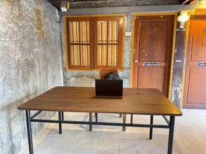 Belvilla Baan Elephant Home