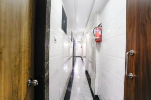 Via Chembur Residency