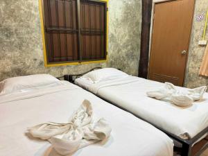 Belvilla Baan Elephant Home