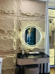 Milan Housing - Chuỗi căn hộ Vinhome Smart City