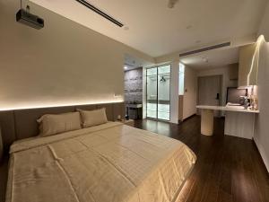 Milan Housing - Chuỗi căn hộ Vinhome Smart City