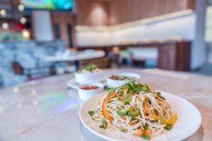 The Byke Majestic Meadows