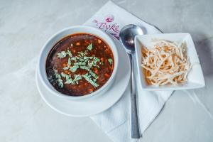 The Byke Majestic Meadows