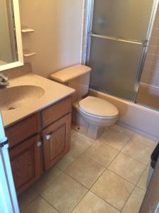 Apartment in Royal Atlantic Beach Resort