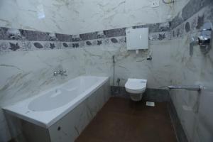 Sea View Agro Resort