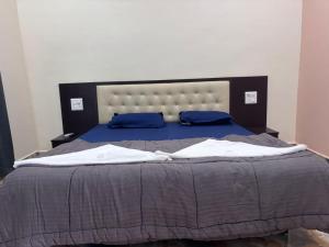 Sea View Agro Resort