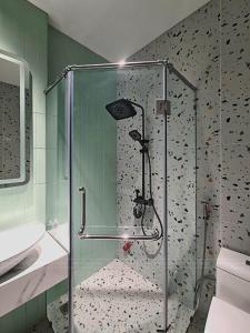 MYSTERY HOME - NOVAWORLD PHAN THIET 3BR 120m2