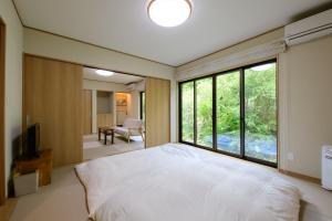 小涌谷 樂 - kowakudani Raku