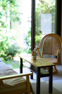 小涌谷 樂 - kowakudani Raku