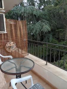 Студио Аглая