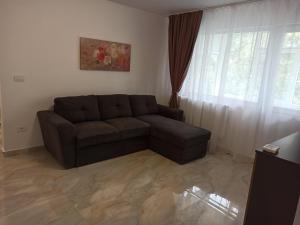 Sweet Home Podu Ros - Apartment Near Palas