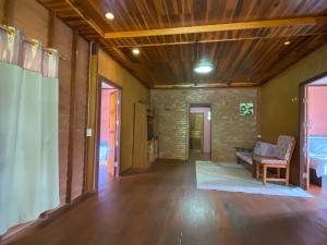 Cozy Beach House, 5 Minutes from Sea