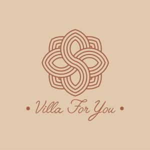 Villa SAYAM, vue mer panoramique & piscine infinity privée à Bophut