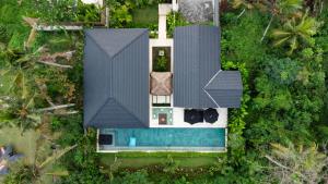 Villa Pandora by BaliSuperHost