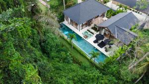 Villa Pandora by BaliSuperHost