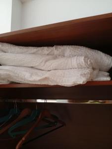 Студио Аглая