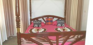 Gems Garden Guest House