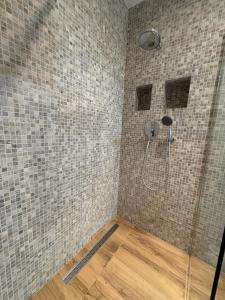 Triventi Mountain Residence Apartament Miętowy Zakątek