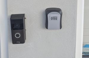 Room in Swanscombe, Kent