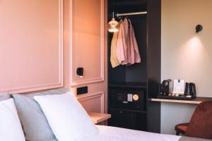 Vaeshartelt Maastricht