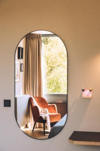 Vaeshartelt Maastricht