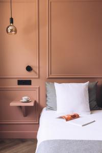 Vaeshartelt Maastricht