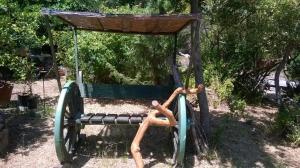 La Casa Del Poeta img73