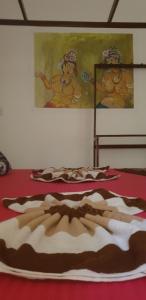 Gems Garden Guest House