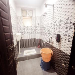 Awesome 3bhk apartment