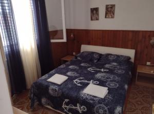 Apartment Ana Gradina - Vela Luka